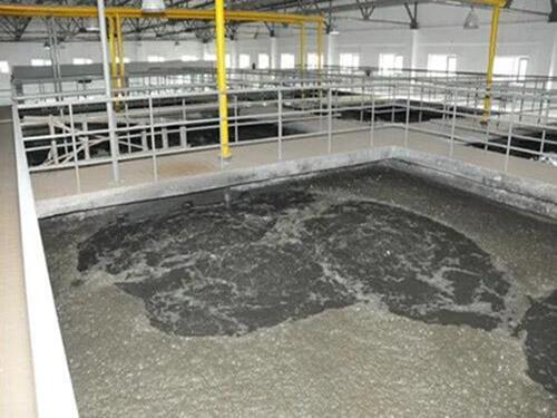 溶解氧do是什么？影響因素有哪些？